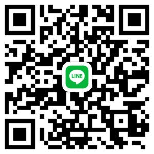 ゆ 男性 静岡 10代