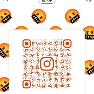 中学3年男子 男性 静岡 10代