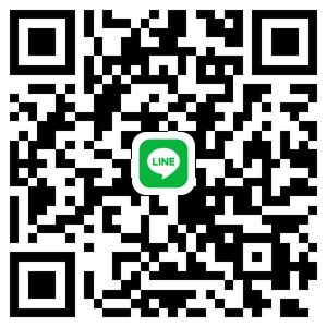 暇人 男性 秋田 ヒミツ