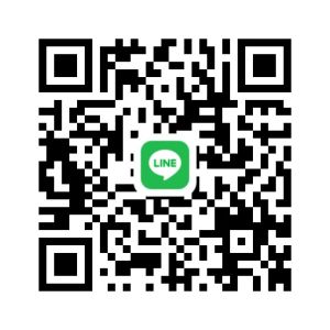 13 男性 山形 10代