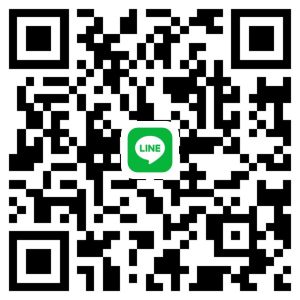 たか 男性 埼玉 10代