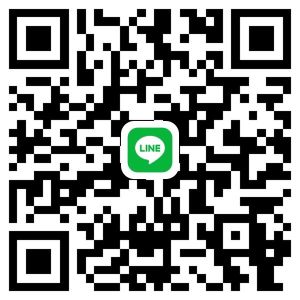 タンポポ 女性 兵庫 30代