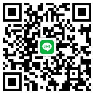 らる 女性 東京 10代