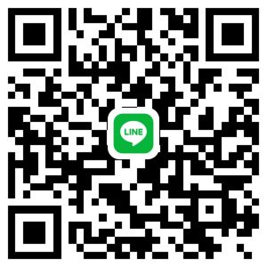 けいご 男性 北海道 10代