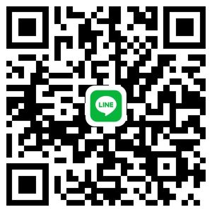 あすか 男性 山口 10代