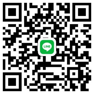 ひま 男性 静岡 20代