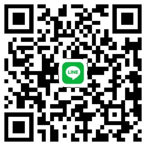 りおん 男性 山形 10代