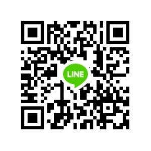 募集担当乙葉 女性 山形 20代