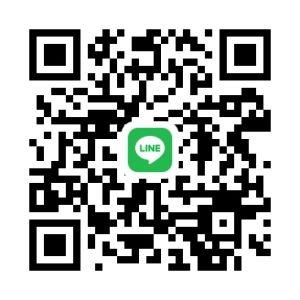 彼女募集 男性 静岡 10代