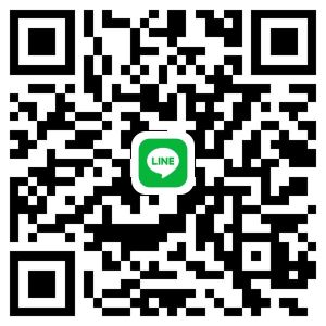 ひま 男性 静岡 20代