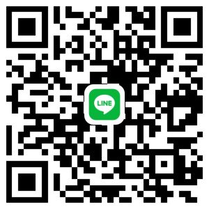 たける 男性 秋田 10代