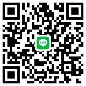 美川子 女性 静岡 20代