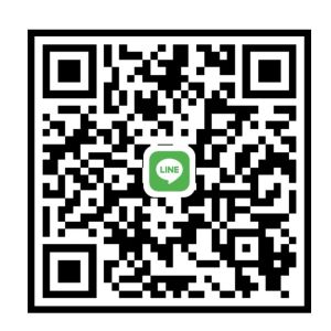 はると 男性 秋田 10代