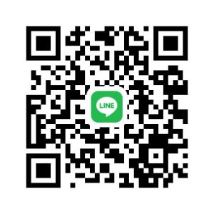セックスしますか 女性 島根 ヒミツ
