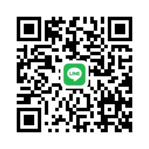 ルシア 女性 ヒミツ 10代