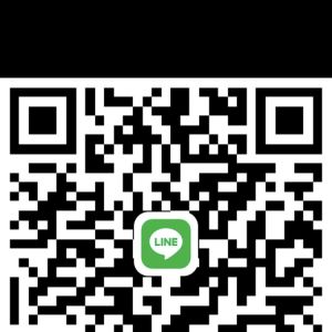 ゆうちゃ 女性 滋賀 20代