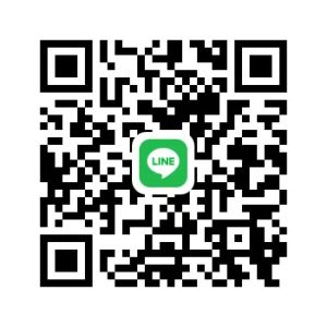 れい 女性 北海道 ヒミツ