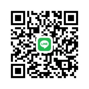 こはる 女性 静岡 ヒミツ