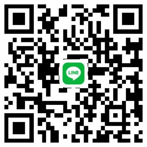 せち 男性 宮崎 40代