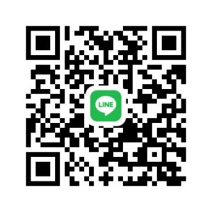 いちご 女性 兵庫 20代