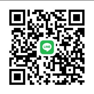 あっち 女性 愛知 10代