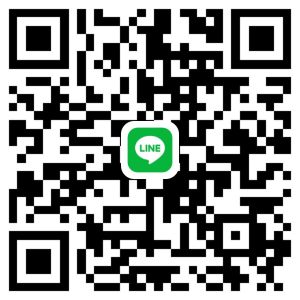 莉音 女性 岩手 20代