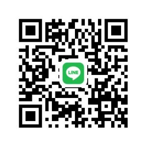 おな電したい 男性 北海道 10代