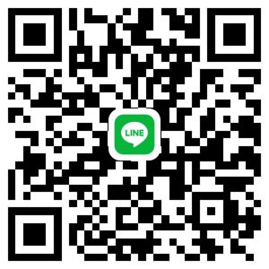 しま 男性 北海道 20代