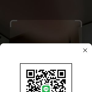 さば 男性 宮城 20代