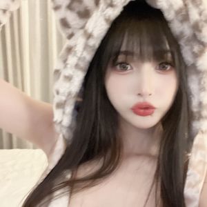 みゆきちゃん 女性 大阪 20代