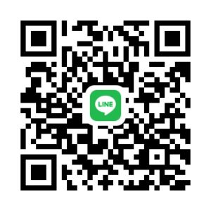 Hinata 男性 青森 10代