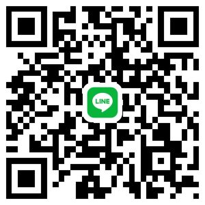 あさ 男性 岩手 10代