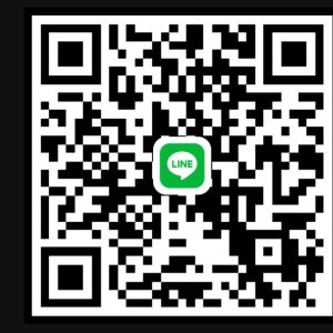 ひかる 男性 秋田 10代