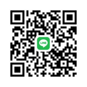 だいき 男性 静岡 10代