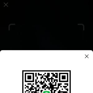 中2 男性 千葉 10代