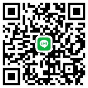 sei8 男性 神奈川 30代