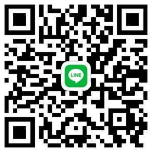 札幌 男性 北海道 20代