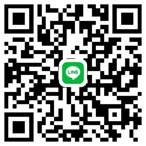 は 男性 ヒミツ 10代