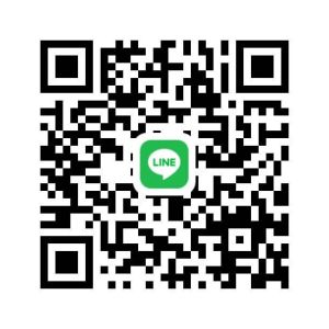 小婷 女性 京都 20代