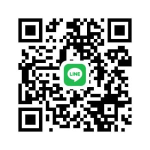 小琴 女性 高知 20代