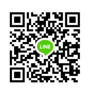 ヒロユキ 男性 宮城 40代