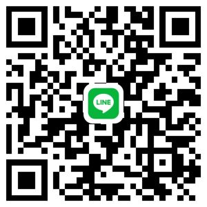 まさと 男性 群馬 20代