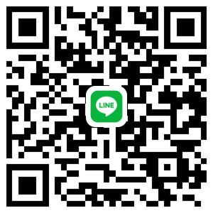 翔 男性 新潟 20代