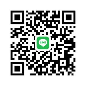 しおり 女性 北海道 ヒミツ