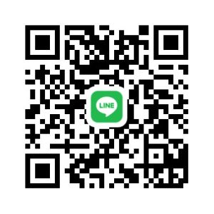 男 男性 青森 10代