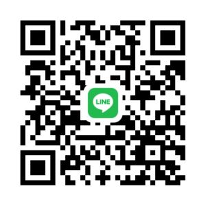 ゆあ 男性 ヒミツ 10代