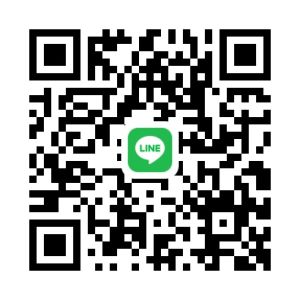 女性募集中 男性 ヒミツ ヒミツ