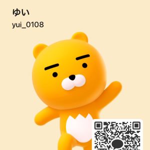 ゆい学生 女性 ヒミツ 10代