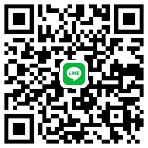 ゆう 男性 ヒミツ ヒミツ