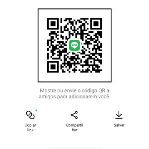 ビクター 男性 静岡 10代